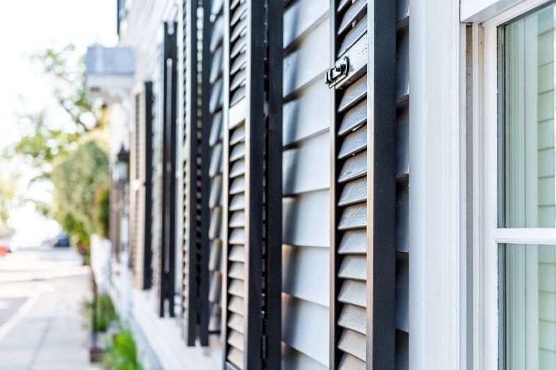 Alpharetta, GA