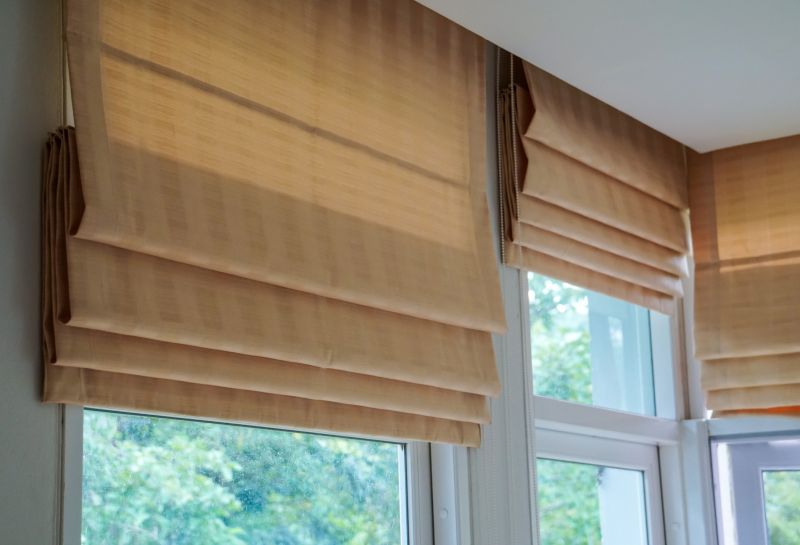 Cellular Shades Cleaning in Prescott Valley, AZ