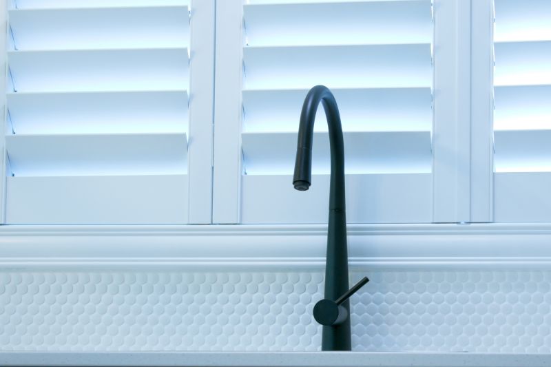 Exterior Shutters Installation in Longmont, CO