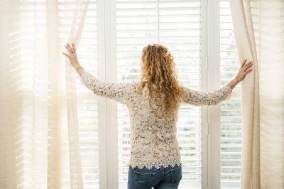 Plantation Shutters Repair in Boulder, CO