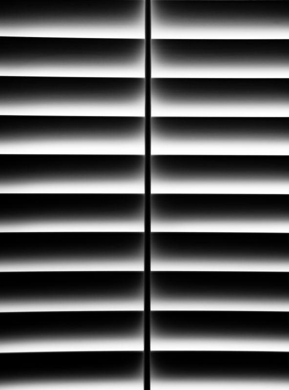 Shutters Installation