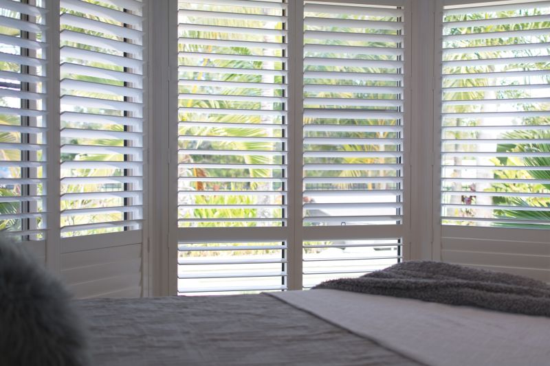 Window Shutters Repair in Boulder, CO