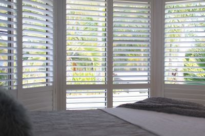 Window Shutters Replacement in Kansas City, KS